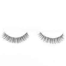 Load image into Gallery viewer, Sandra