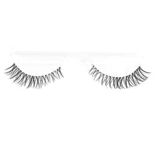 Load image into Gallery viewer, Chelsea