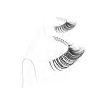 Load image into Gallery viewer, Sandra