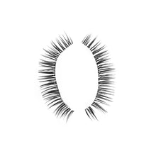 Load image into Gallery viewer, Sandra