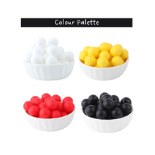 Load image into Gallery viewer, π΄π¬π«π°πͺπ°π΅π¬ πΎπ―π¬π¬π³