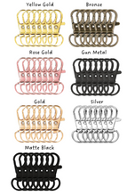 Load image into Gallery viewer, π΄π¬π«π°πͺπ°π΅π¬ πΎπ―π¬π¬π³