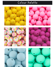 Load image into Gallery viewer, π©π³πΆπΊπΊπΆπ΄ π©πΌπΉπΊπ»