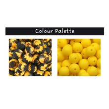 Load image into Gallery viewer, πΊπΌπ΅ππ³πΆπΎπ¬πΉ