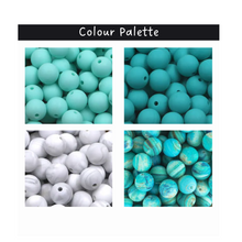 Load image into Gallery viewer, ๐บ๐ฌ๐จ๐ญ๐ถ๐จ๐ด ๐ฎ๐น๐ฌ๐ฌ๐ต