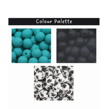 Load image into Gallery viewer, π·πΌπ·π·π π·π¨πΎπΊ