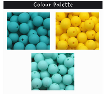 Load image into Gallery viewer, π»πΌπΉπΈπΌπΆπ°πΊπ¬ π»π°π«π¬