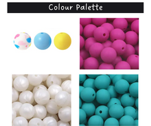 Load image into Gallery viewer, π²π¨π³π¬π°π«πΆπΊπͺπΆπ·π¬