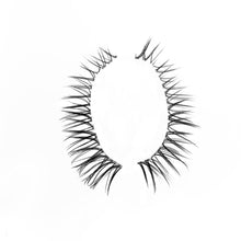 Load image into Gallery viewer, Chelsea