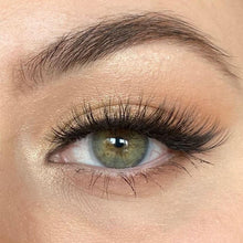 Load image into Gallery viewer, Aubrey