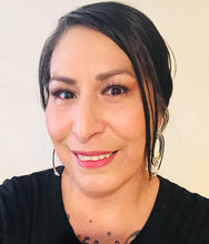 Load image into Gallery viewer, Monica