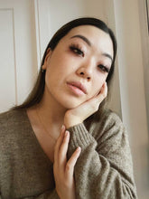 Load image into Gallery viewer, Naomi