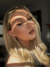 Load image into Gallery viewer, Aubrey