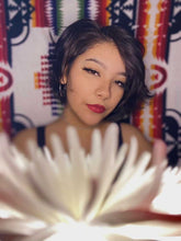 Load image into Gallery viewer, Scarlett