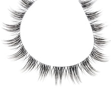 Load image into Gallery viewer, Courtney