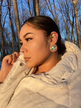 Load image into Gallery viewer, Aubrey