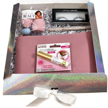 Load image into Gallery viewer, PRETTY IN PINK Bundle