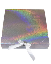 Load image into Gallery viewer, PRETTY IN PINK Bundle