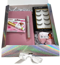 Load image into Gallery viewer, PRETTY IN PINK Bundle