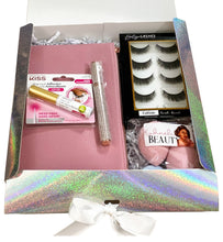 Load image into Gallery viewer, PRETTY IN PINK Bundle