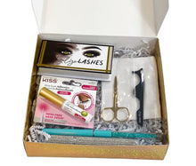 Load image into Gallery viewer, DRIPPING IN GOLD Bundle