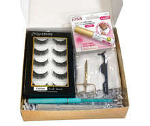 Load image into Gallery viewer, DRIPPING IN GOLD Bundle