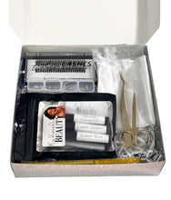 Load image into Gallery viewer, LASH ME UP Bundle