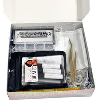 Load image into Gallery viewer, LASH ME UP Bundle