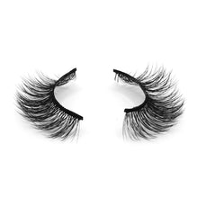 Load image into Gallery viewer, Monica