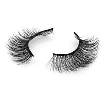 Load image into Gallery viewer, Monica