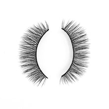 Load image into Gallery viewer, Monica