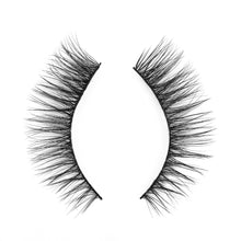 Load image into Gallery viewer, Madison