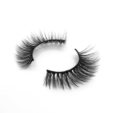 Load image into Gallery viewer, Aubrey