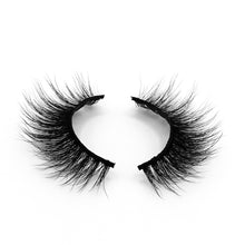 Load image into Gallery viewer, Valerie