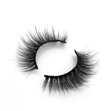 Load image into Gallery viewer, Valerie