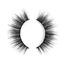 Load image into Gallery viewer, Valerie