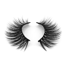 Load image into Gallery viewer, Natalie