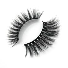 Load image into Gallery viewer, Natalie