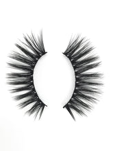 Load image into Gallery viewer, Natalie