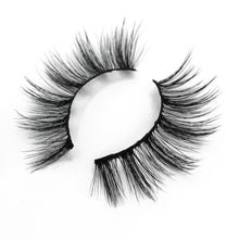 Load image into Gallery viewer, Scarlett