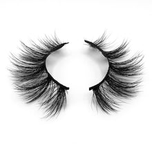 Load image into Gallery viewer, Valentina