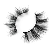 Load image into Gallery viewer, Valentina