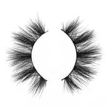 Load image into Gallery viewer, Valentina