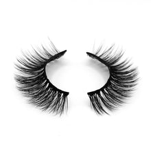 Load image into Gallery viewer, Aubrey