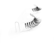 Load image into Gallery viewer, Delilah