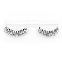 Load image into Gallery viewer, Delilah