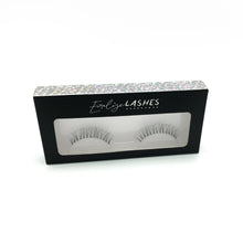 Load image into Gallery viewer, Delilah