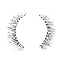 Load image into Gallery viewer, Delilah