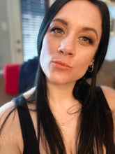 Load image into Gallery viewer, Madison