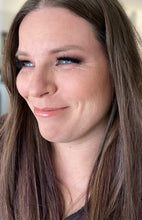 Load image into Gallery viewer, Valerie